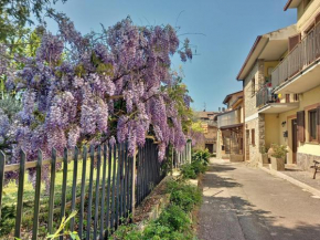 B&B TorreMatta Assisi
